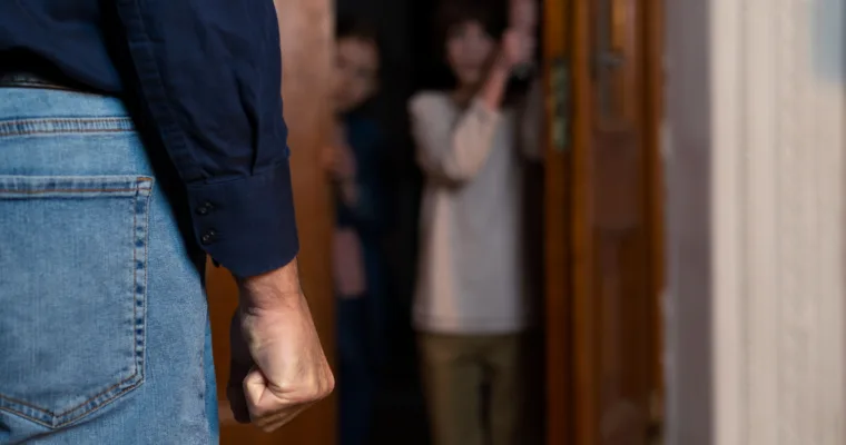 Voyeurismo: il sesso spiato