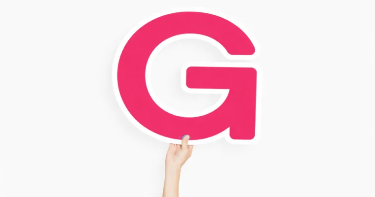 Le migliori posizioni per arrivare al punto G